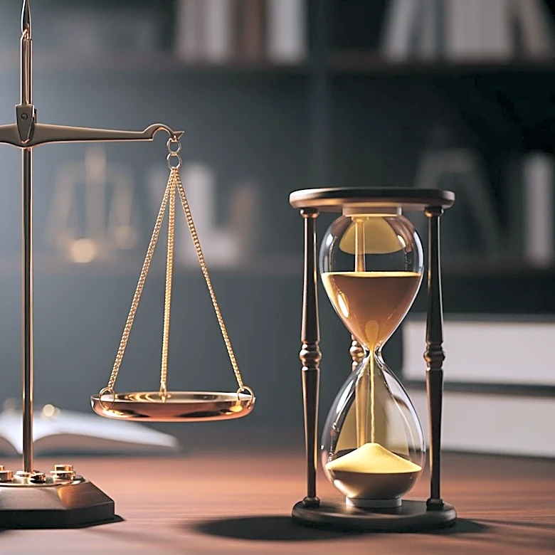 Rosen Law Firm Urges ChampionX Investors to Act Before Class Action Deadline