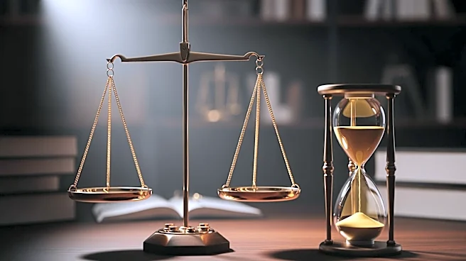 Rosen Law Firm Urges ChampionX Investors to Act Before Class Action Deadline