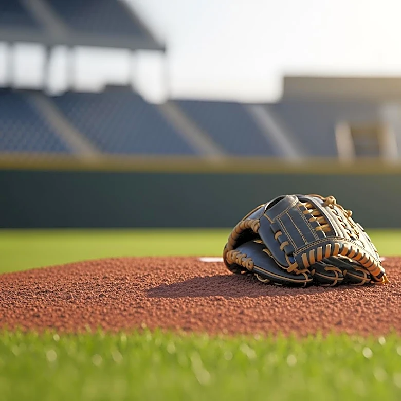 Spencer Strider to Avoid Elbow Surgery, Braves Announce Recovery Plan