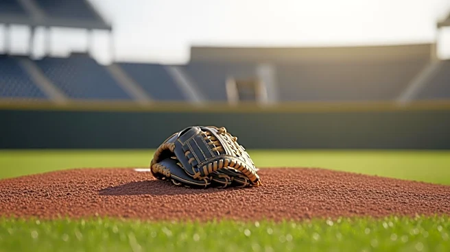 Spencer Strider to Avoid Elbow Surgery, Braves Announce Recovery Plan