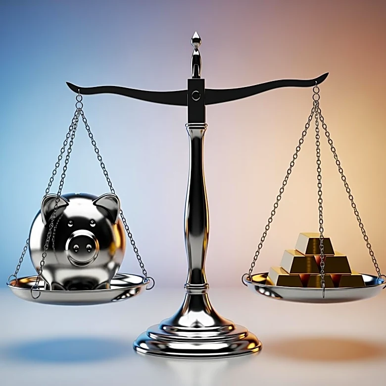 Labor Department's 401(k) Rule Proposal Sparks Debate Over Private Assets