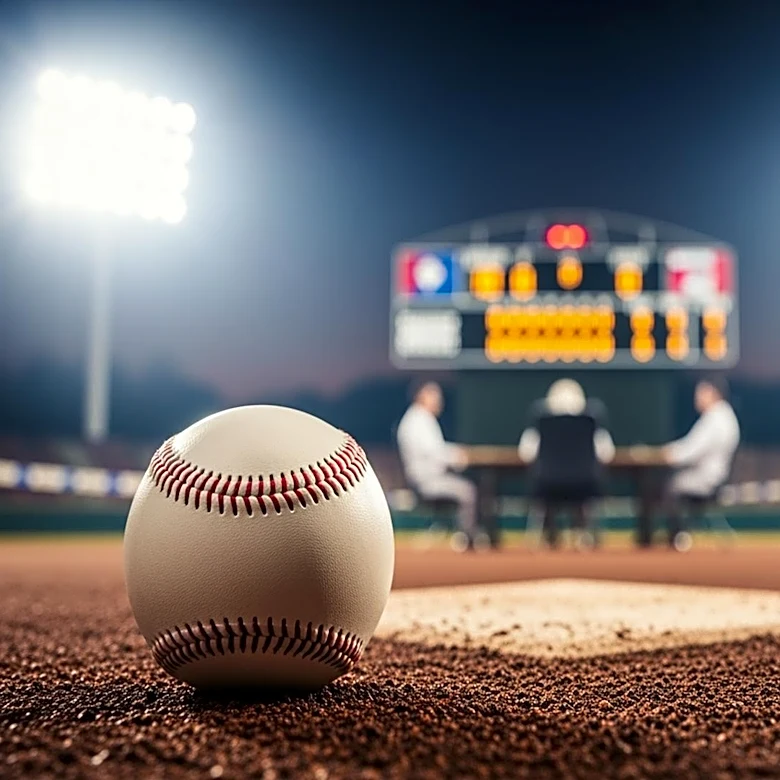 Minnesota Twins Triumph Over Texas Rangers with Josh Bell's Home Run