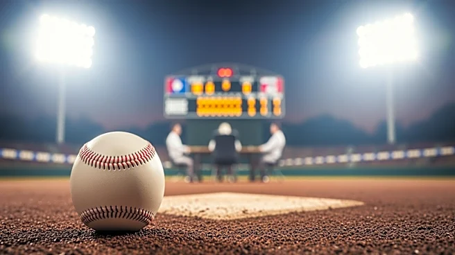 Minnesota Twins Triumph Over Texas Rangers with Josh Bell's Home Run