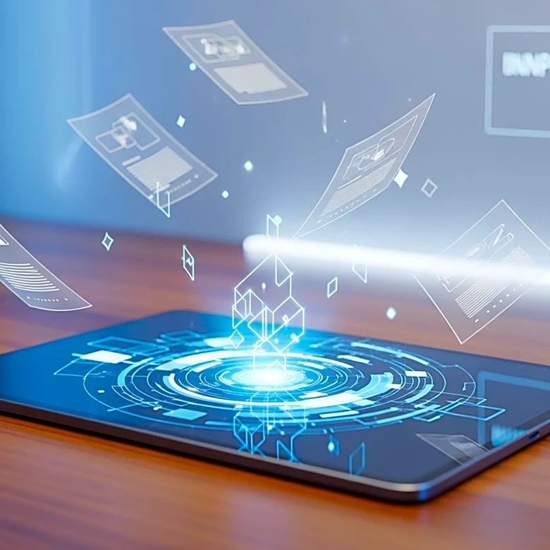 Digital Publishing Award 2026 Opens Submissions to Recognize Industry Innovations