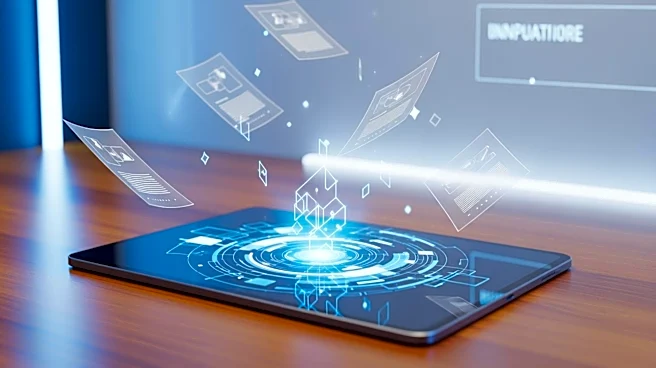 Digital Publishing Award 2026 Opens Submissions to Recognize Industry Innovations