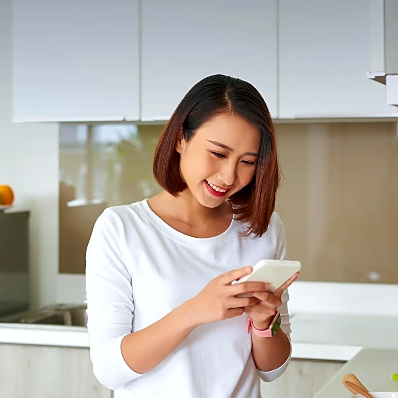 AI Tools Like ChatGPT Transforming Meal Planning with Limitations