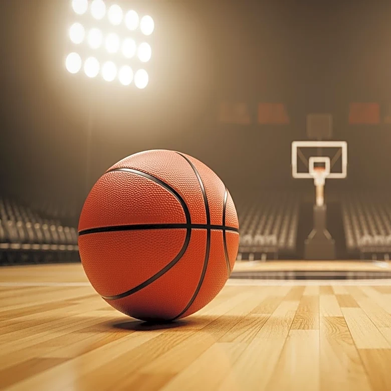 Dallas Wings Secure Dominant Victory Over Las Vegas Aces with Strong Home Performance