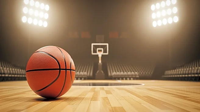 Dallas Wings Secure Dominant Victory Over Las Vegas Aces with Strong Home Performance