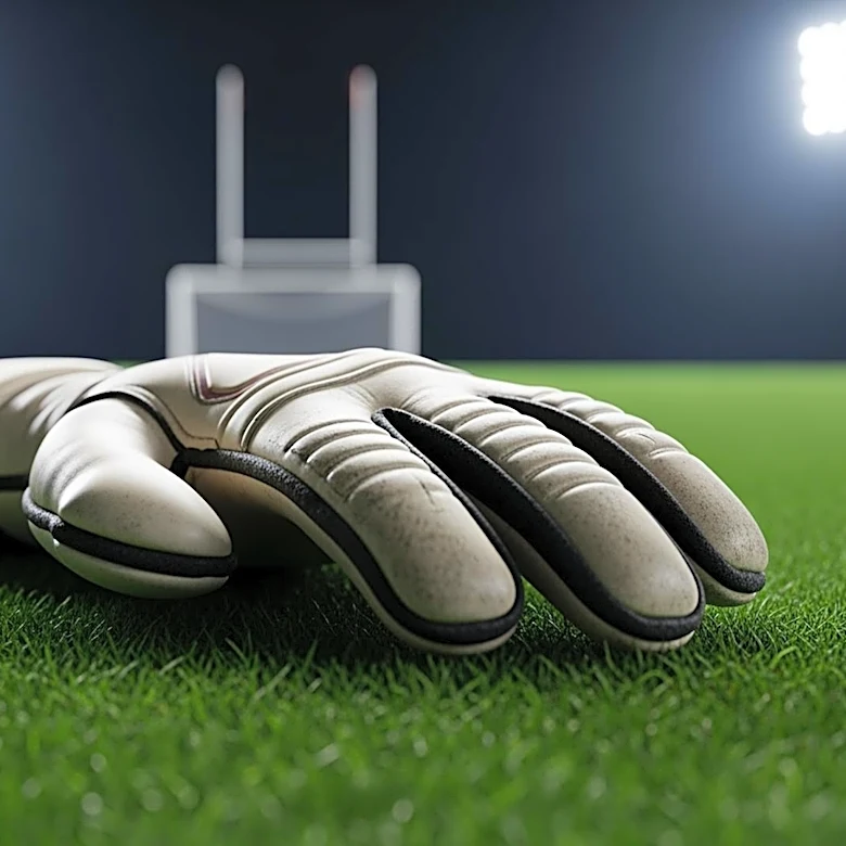 Veteran Goalkeepers Shine in World Cup Matches with Heroic Performances