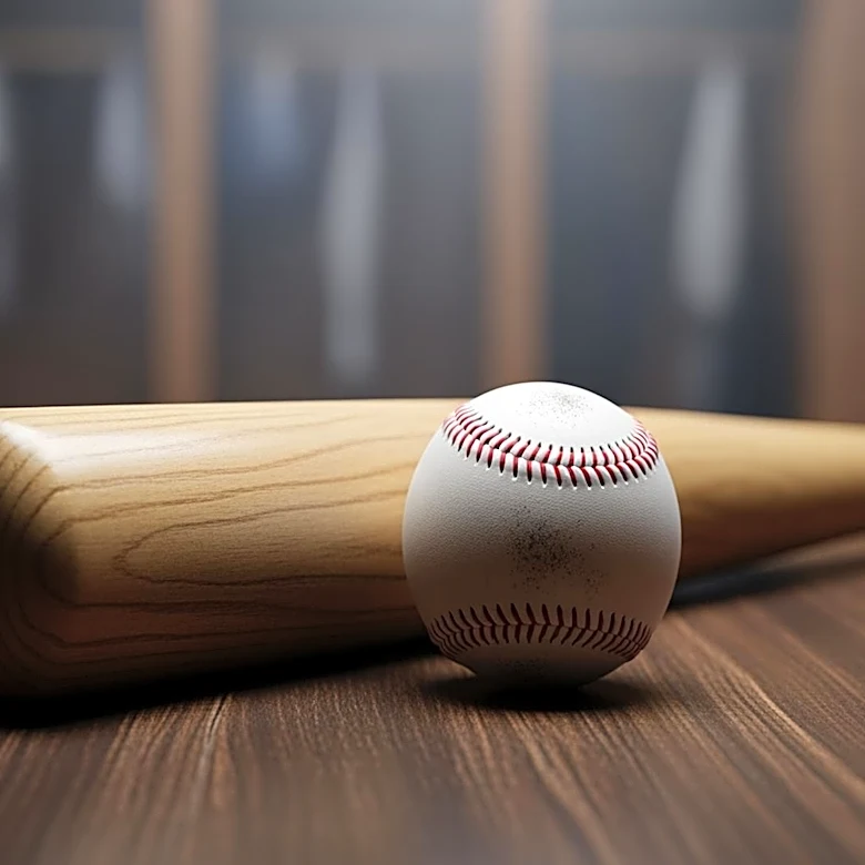 San Francisco Giants Consider Trading Rafael Devers Amid Performance Concerns
