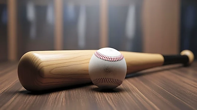 San Francisco Giants Consider Trading Rafael Devers Amid Performance Concerns