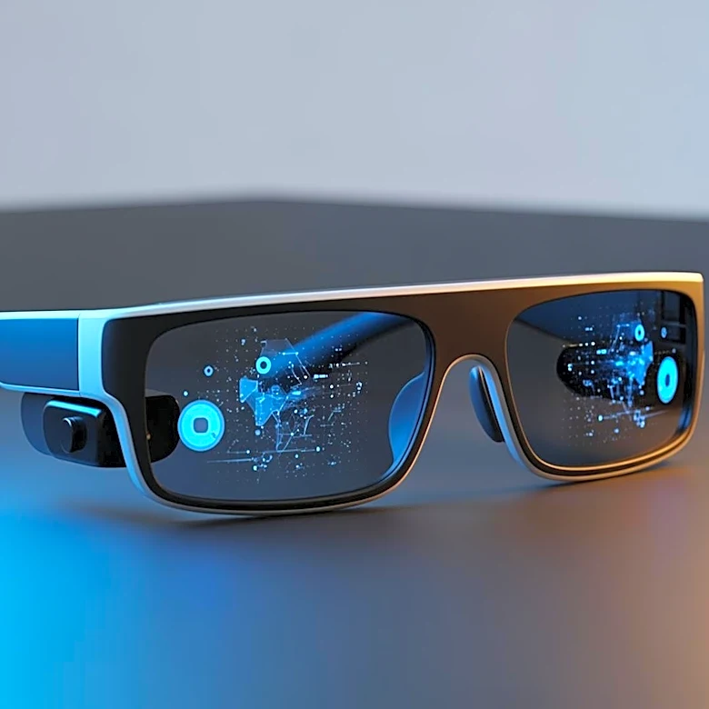 Snap's AR Glasses Initiative Raises Privacy and Cost Concerns for 2026 Launch