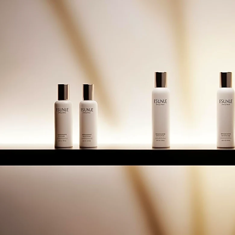 Unite Hair Expands Retail Presence with Sephora Debut Following Ulta Success
