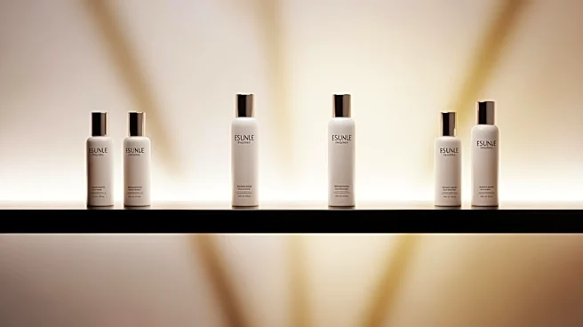 Unite Hair Expands Retail Presence with Sephora Debut Following Ulta Success