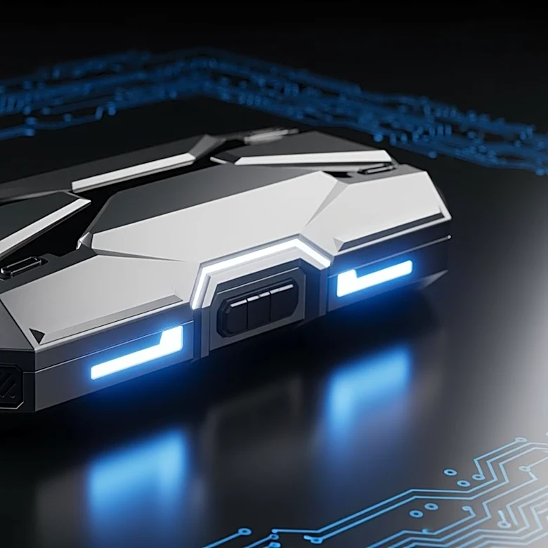 Nirrin Technologies Partners with S.T. Japan for Exclusive Distribution of TALOS in Japan
