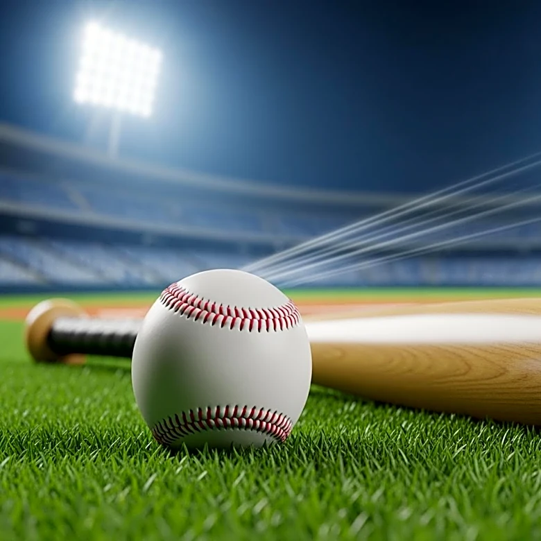 Minnesota Twins Secure Victory Over Texas Rangers with Home Runs