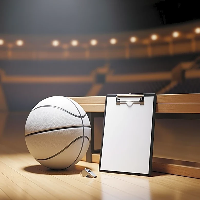 Chicago Bulls Appoint Tiago Splitter as Head Coach Amid Rebuilding Phase
