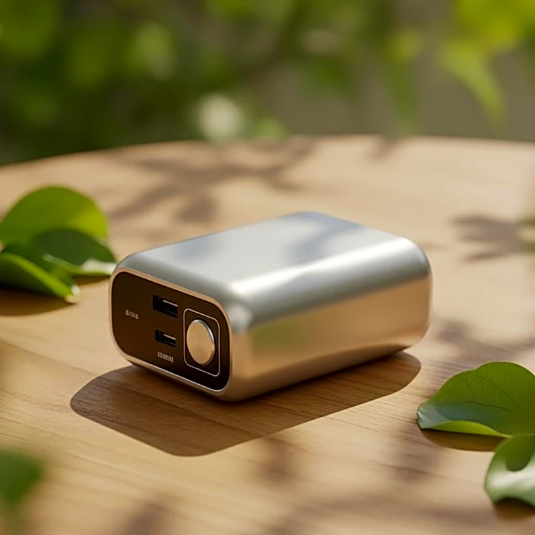 EcoFlow Offers Major Discount on Delta 3 Ultra Portable Power Station for Prime Members