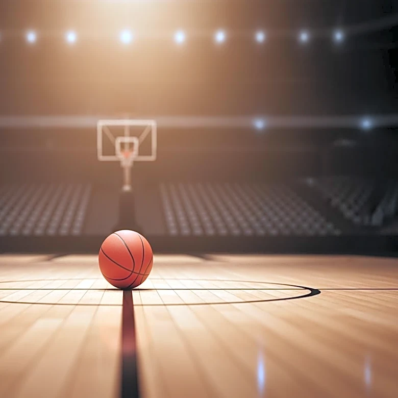 Golden State Valkyries Secure Victory Over Los Angeles Sparks, Ending Sparks' Winning Streak