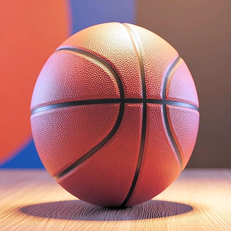 New York Knicks Set Merchandise Sales Record Following NBA Championship Win