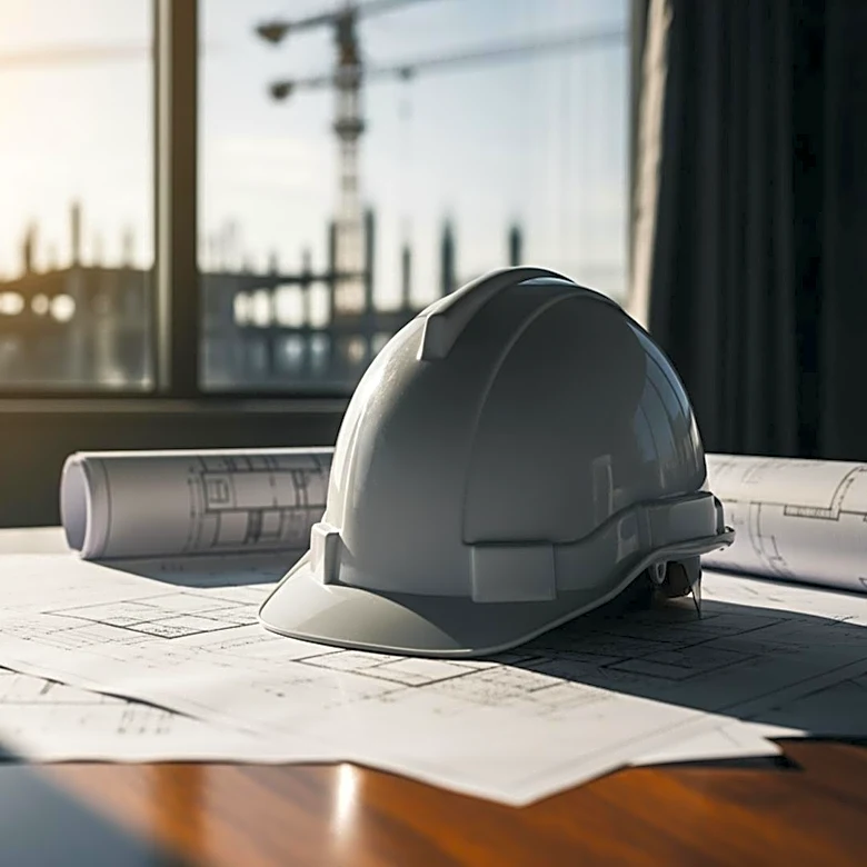 VRX Silica Prepares for Construction at Arrowsmith North Hub with New CEO