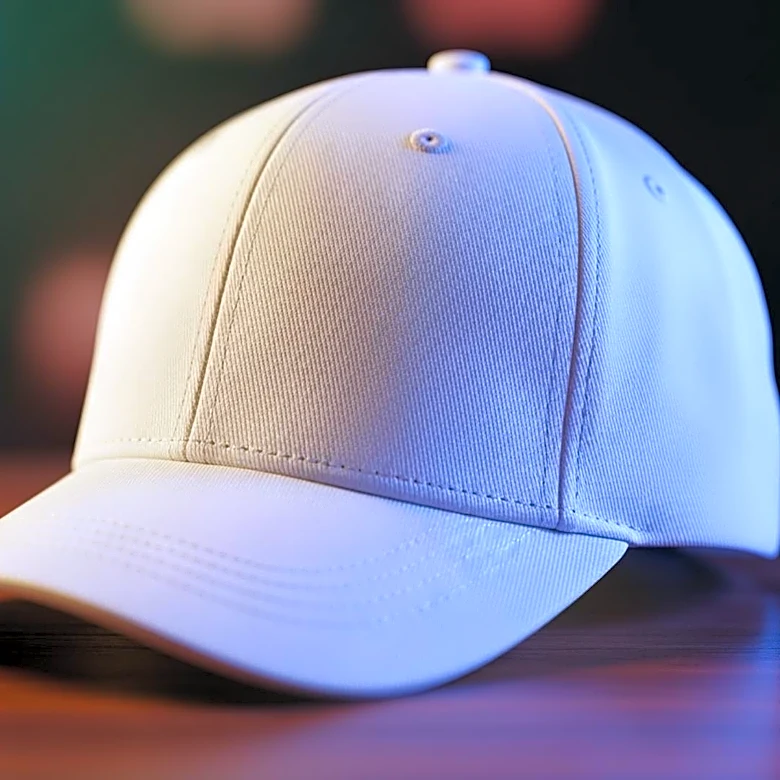 MLB Criticizes Personal Writings on Pride Night Hats by San Francisco Giants