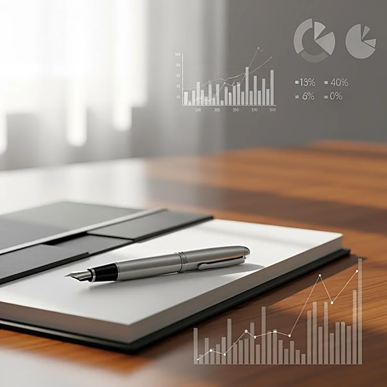 Mark Farrah Associates Analyzes 2025 Medicare Supplement Market Trends and Financials