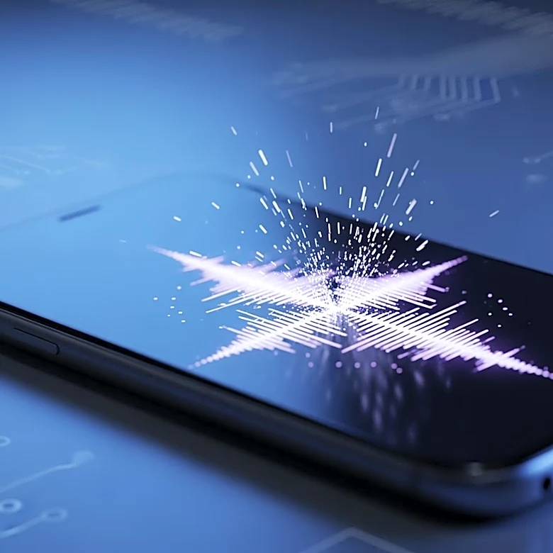 Gemini App Bug Disrupts Call Functionality on Android and Android Auto