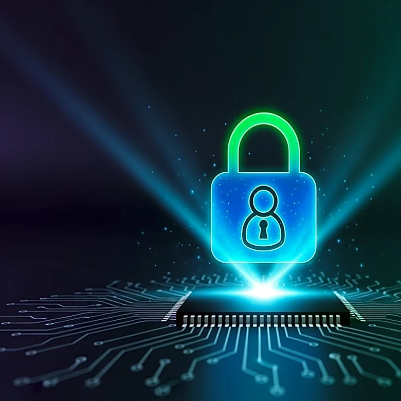 NewCore Launches with $66 Million Funding to Revolutionize Identity Security