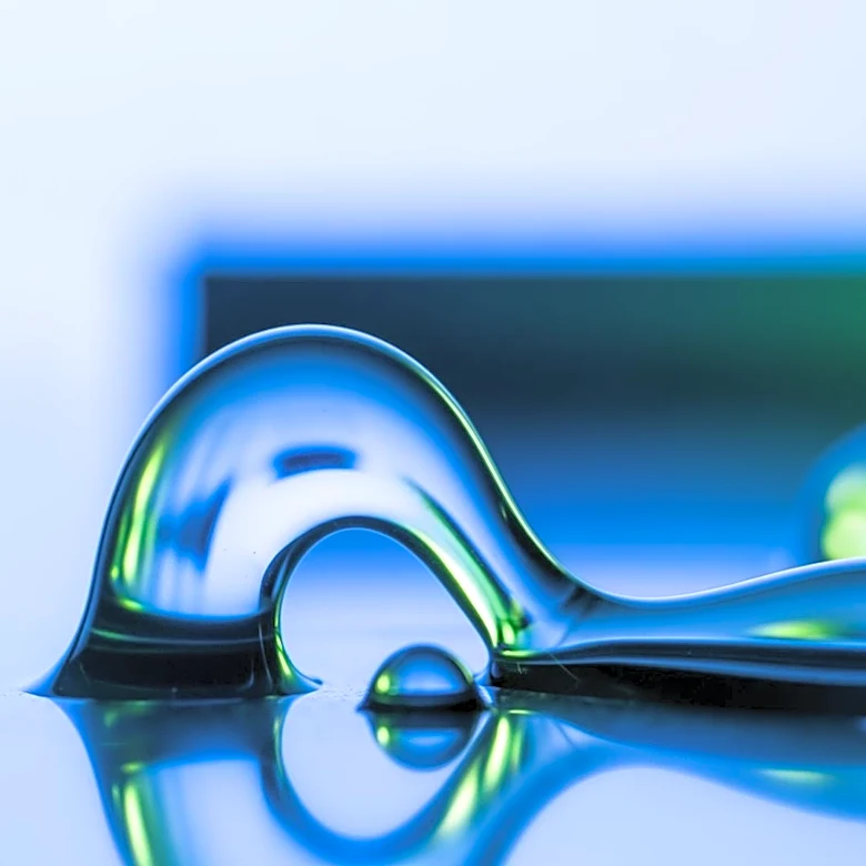 Polyether Glycol Frothers Market Poised for Growth Due to Electronics and Mining Demand