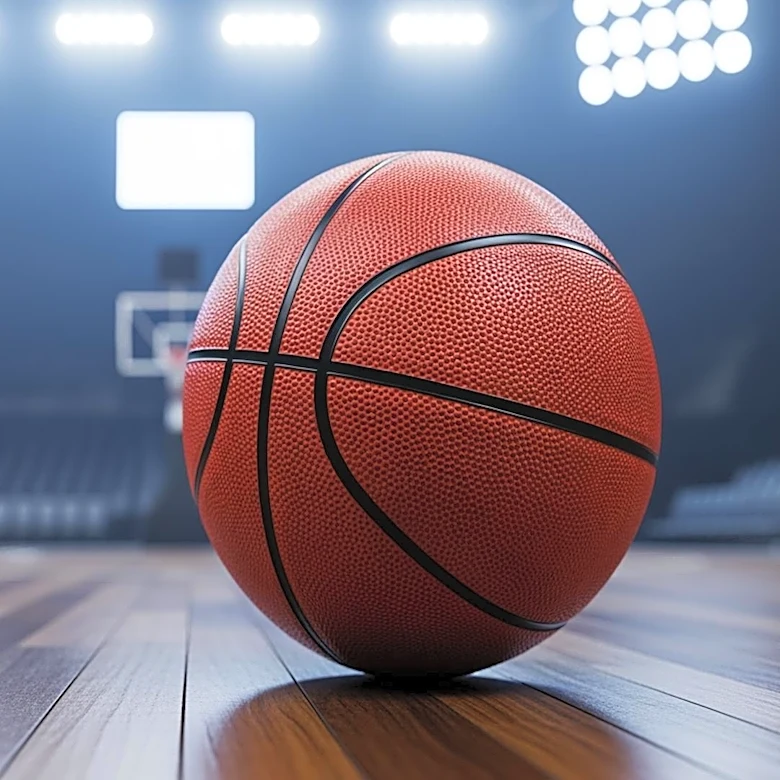 Arike Ogunbowale Leads Dallas Wings to Victory Over Las Vegas Aces with 22 Points
