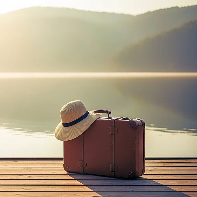 Reflections Holidays Launches 'Travel Near' Campaign Amid Soft Market Conditions