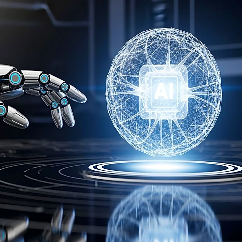 Venture Capitalists Drive Robotics and Physical AI Investment Surge