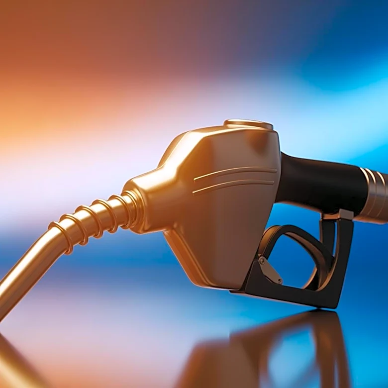 Gas Prices Fall Below $4 as U.S.-Iran Deal Sparks Optimism