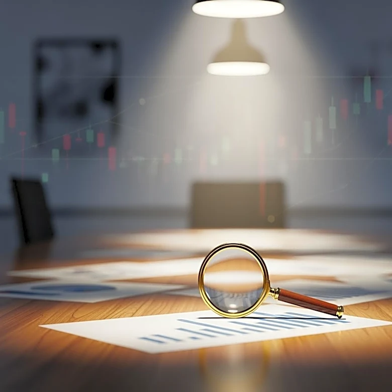 Schall Law Firm Investigates Embecta Corp. for Securities Law Violations Amid Share Price Drop