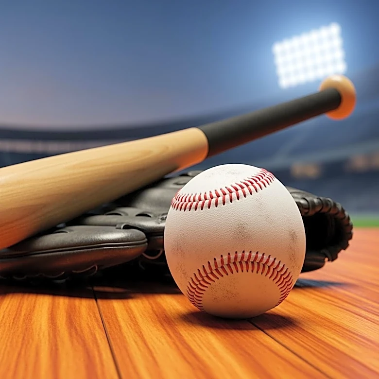 Miguel Rojas' Pinch-Hit Home Run Secures Dodgers' Victory Over Rays