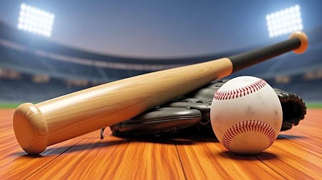 Miguel Rojas' Pinch-Hit Home Run Secures Dodgers' Victory Over Rays