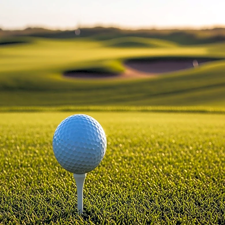 Scottie Scheffler Favored to Win 2026 US Open at Shinnecock Hills