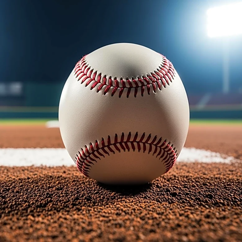 Eric Lauer Strikes Out Four in Dodgers' Game Against Rays