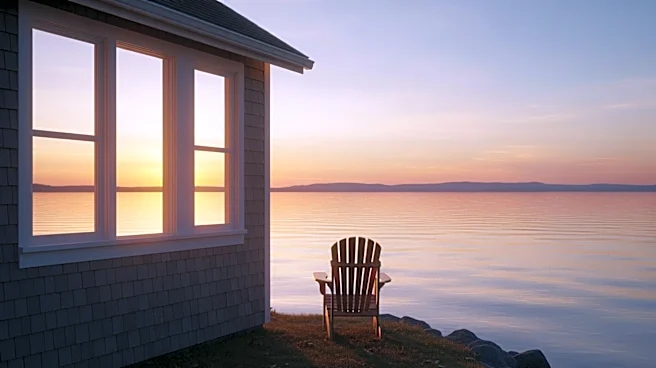 West Wilson's Departure from 'Summer House' Sparks Fan Reactions