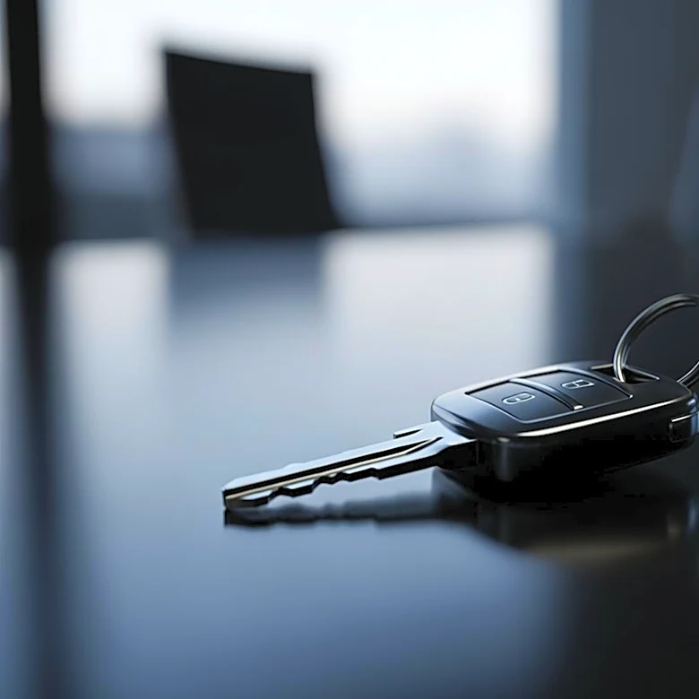 Rosen Law Firm Investigates Securities Claims Against America's Car-Mart, Inc.
