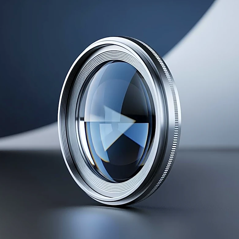 MKS-Ophir Introduces Low-Germanium LWIR Zoom Lens to Mitigate Supply-Chain Risks