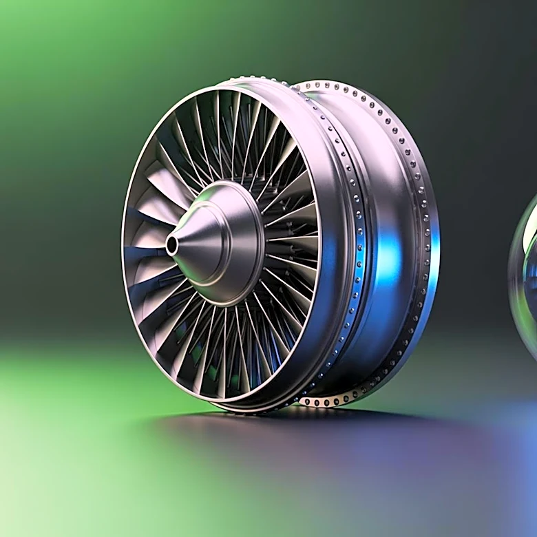 Circularity Fuels Develops Cost-Effective Sustainable Aviation Fuel from Bio-Methane