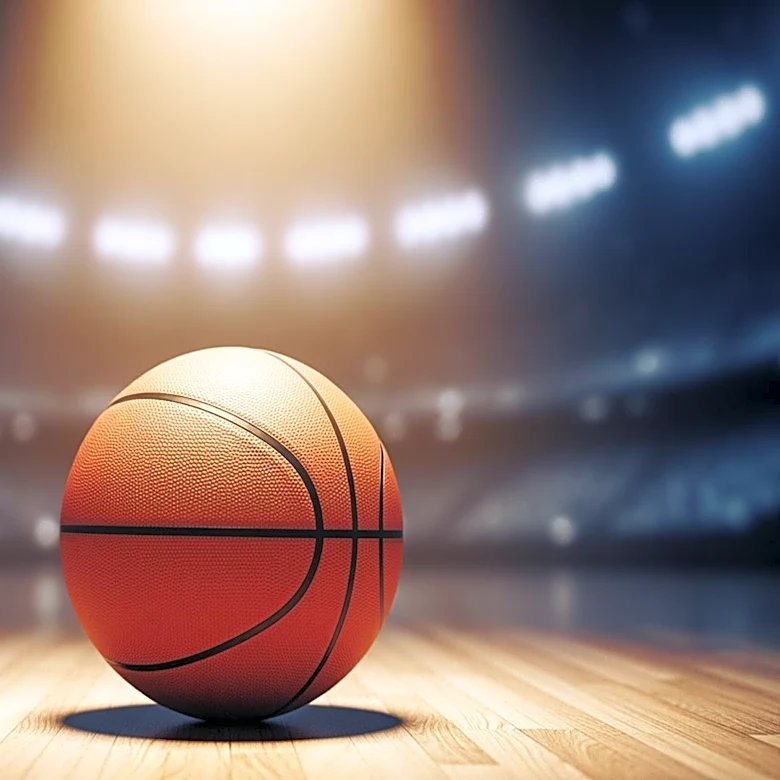 Golden State Valkyries Triumph Over Los Angeles Sparks 78-58