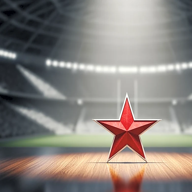 Damien Perrinelle to Become Red Star Manager Following Departure from AS Monaco