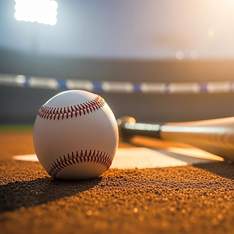 Oakland Athletics Secure Victory Over Pittsburgh Pirates with Offensive Surge