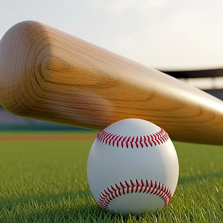 Colt Keith's Three-Homer Performance Leads Detroit Tigers to Victory Over Houston Astros