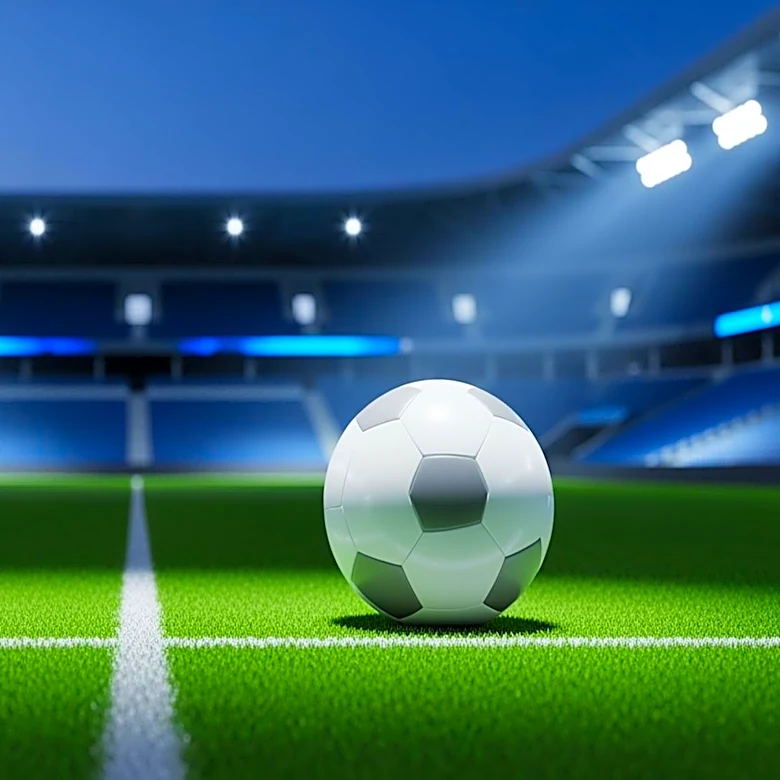 2026 World Cup Matches Scheduled for June 15: Key Games and Broadcast Details