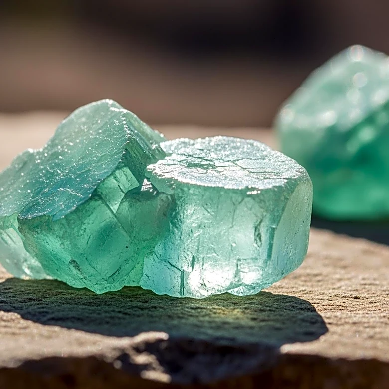 OD6 Metals Identifies Low-Impurity Fluorspar at Quinn Project, Enhancing U.S. Supply Potential