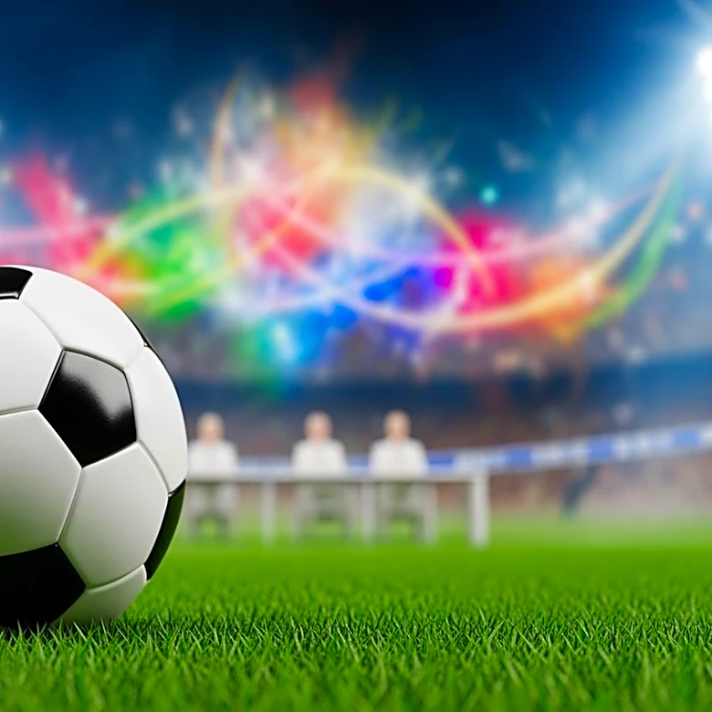 World Cup 2026: Japan Secures Dramatic Draw Against Netherlands Amidst Exciting Matches